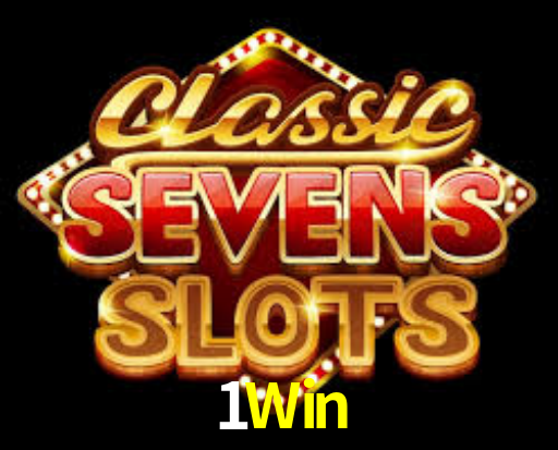 1Win