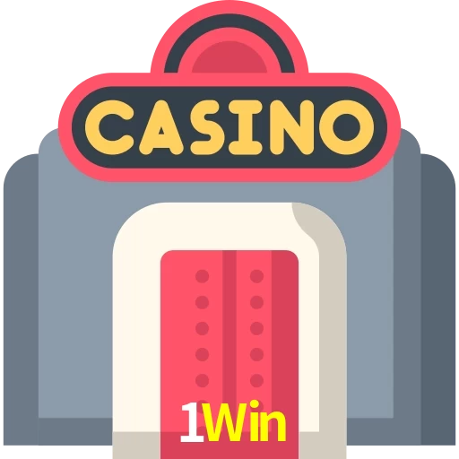 1Win