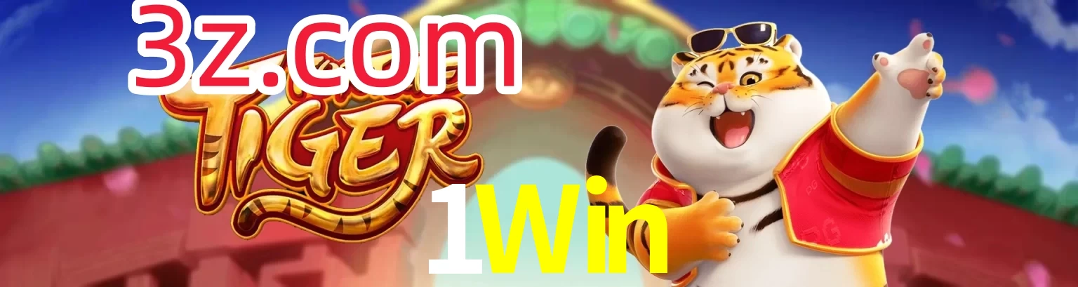 1Win
